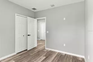 110 Friendly Cir, Sebring, FL 33876 - Photo 43