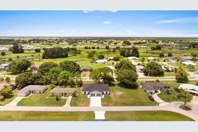110 Friendly Circle #1, Sebring, FL 33876 - Photo 57