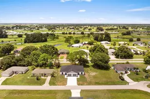 110 Friendly Cir, Sebring, FL 33876 - Photo 57