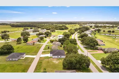 110 Friendly Circle #1, Sebring, FL 33876 - Photo 59