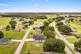 110 Friendly Cir, Sebring, FL 33876 - Photo 59