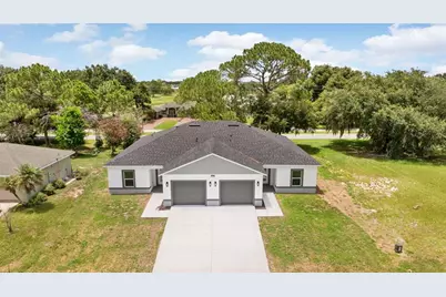 110 Friendly Circle #1, Sebring, FL 33876 - Photo 53