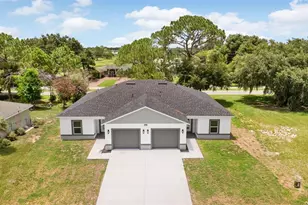 110 Friendly Cir, Sebring, FL 33876 - Photo 53