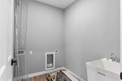 110 Friendly Circle #1, Sebring, FL 33876 - Photo 47