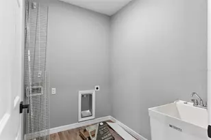 110 Friendly Cir, Sebring, FL 33876 - Photo 47