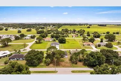 110 Friendly Circle #1, Sebring, FL 33876 - Photo 61
