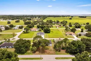110 Friendly Cir, Sebring, FL 33876 - Photo 61