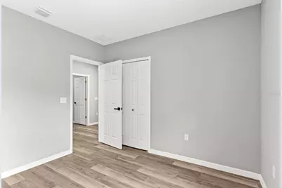 110 Friendly Circle #1, Sebring, FL 33876 - Photo 21