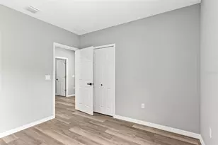 110 Friendly Cir, Sebring, FL 33876 - Photo 21