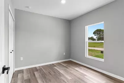 110 Friendly Circle #1, Sebring, FL 33876 - Photo 45