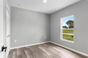 110 Friendly Cir, Sebring, FL 33876 - Photo 45