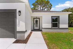 110 Friendly Cir, Sebring, FL 33876 - Photo 27