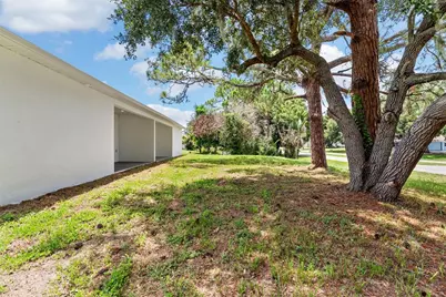 110 Friendly Circle #1, Sebring, FL 33876 - Photo 51
