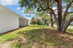 110 Friendly Cir, Sebring, FL 33876 - Photo 51