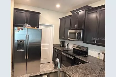 [Address not provided], Orlando, FL 32824 - Photo 5