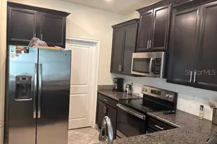 [Address not provided], Orlando, FL 32824 - Photo 5