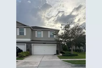 [Address not provided], Orlando, FL 32824 - Photo 1