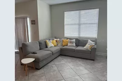[Address not provided], Orlando, FL 32824 - Photo 3