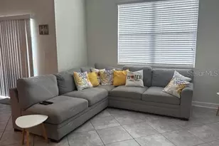 [Address not provided], Orlando, FL 32824 - Photo 3