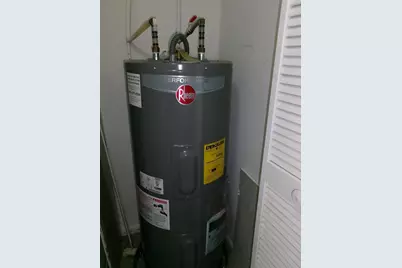 4324 Middlebrook Road #4324, Orlando, FL 32811 - Photo 35