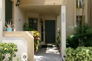 4324 Middlebrook Rd, Orlando, FL 32811 - Photo 1