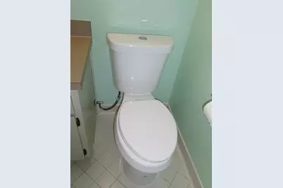 4324 Middlebrook Road #4324, Orlando, FL 32811 - Photo 27