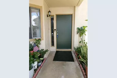 4324 Middlebrook Road #4324, Orlando, FL 32811 - Photo 3
