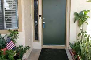 4324 Middlebrook Rd, Orlando, FL 32811 - Photo 3