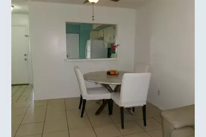 4324 Middlebrook Road #4324, Orlando, FL 32811 - Photo 13