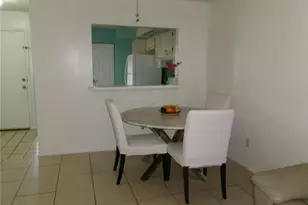 4324 Middlebrook Rd, Orlando, FL 32811 - Photo 13