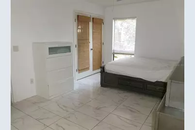 4324 Middlebrook Road #4324, Orlando, FL 32811 - Photo 19