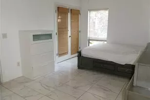 4324 Middlebrook Rd, Orlando, FL 32811 - Photo 19