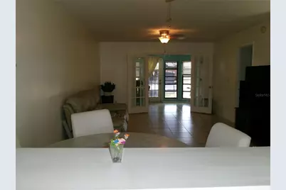 4324 Middlebrook Road #4324, Orlando, FL 32811 - Photo 9