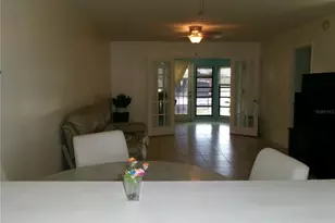 4324 Middlebrook Rd, Orlando, FL 32811 - Photo 9