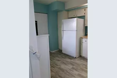 4324 Middlebrook Road #4324, Orlando, FL 32811 - Photo 5