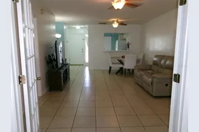 4324 Middlebrook Road #4324, Orlando, FL 32811 - Photo 17