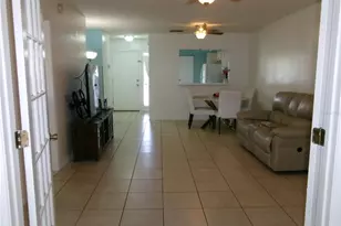 4324 Middlebrook Rd, Orlando, FL 32811 - Photo 17