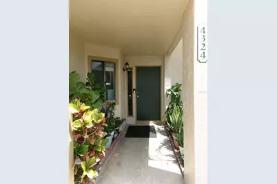 4324 Middlebrook Road #4324, Orlando, FL 32811 - Photo 45