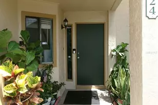 4324 Middlebrook Rd, Orlando, FL 32811 - Photo 45