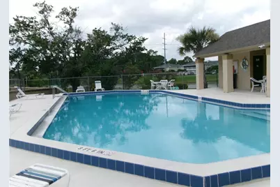 4324 Middlebrook Road #4324, Orlando, FL 32811 - Photo 39