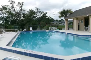 4324 Middlebrook Rd, Orlando, FL 32811 - Photo 39