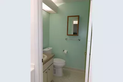4324 Middlebrook Road #4324, Orlando, FL 32811 - Photo 25