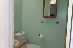 4324 Middlebrook Rd, Orlando, FL 32811 - Photo 25