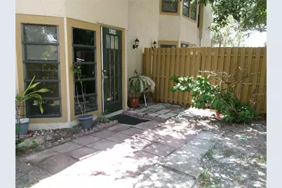 4324 Middlebrook Road #4324, Orlando, FL 32811 - Photo 33