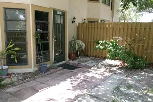 4324 Middlebrook Rd, Orlando, FL 32811 - Photo 33
