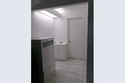 4324 Middlebrook Road #4324, Orlando, FL 32811 - Photo 23