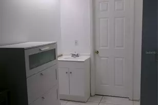 4324 Middlebrook Rd, Orlando, FL 32811 - Photo 23