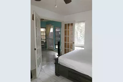 4324 Middlebrook Road #4324, Orlando, FL 32811 - Photo 29