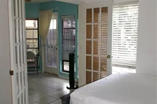 4324 Middlebrook Rd, Orlando, FL 32811 - Photo 29