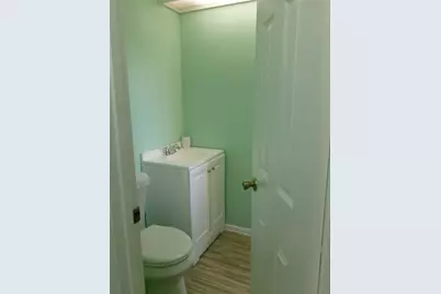 4324 Middlebrook Road #4324, Orlando, FL 32811 - Photo 11